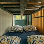 Indulge In Beautiful Nature And Amazing Views. Ferienhaus