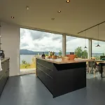 Indulge In Beautiful Nature And Amazing Views. Mortenhals