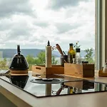 Indulge In Beautiful Nature And Amazing Views.